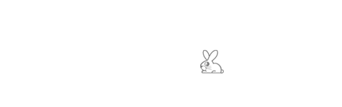 阪大生のお部屋探しはお任せ